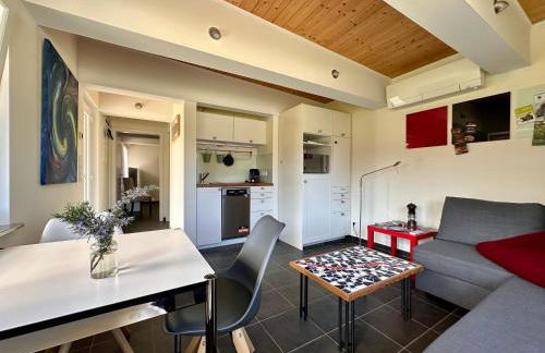 Seezeit Storkow & romantisches Baumhaus - Foto 15