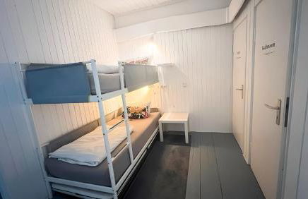 Daheim in Essen - Foto 8