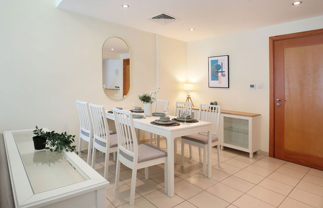 The Greens - Photo 6