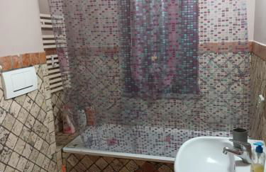 VILLA ANNA - Foto 12