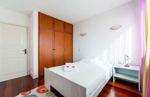 Farol View - Photo 37