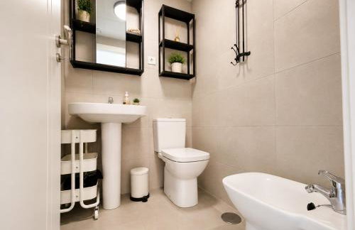 Cozy Zen by Edeal HOMES - Foto 18
