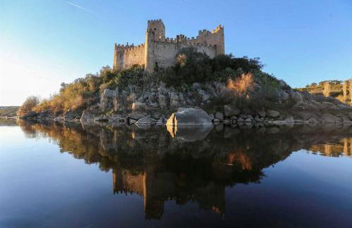 Quinta da Fé - Foto 22