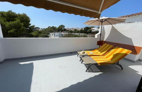 Casa Dieter - Foto 28