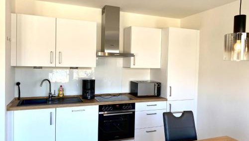 Ferienhaus Mena - Foto 3