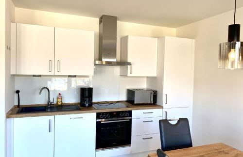 Ferienhaus Mena - Foto 12