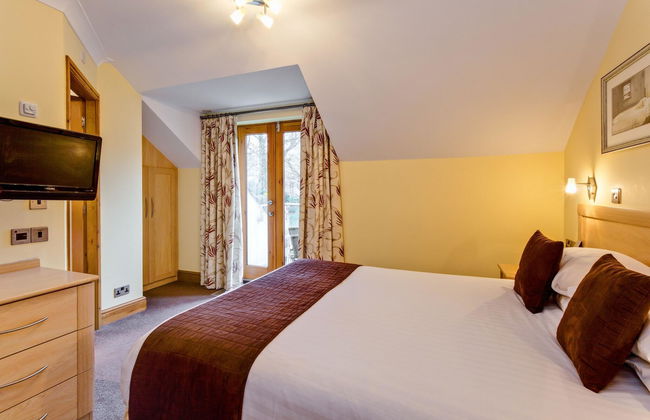 The Burnside Park Owners Club - Foto 26