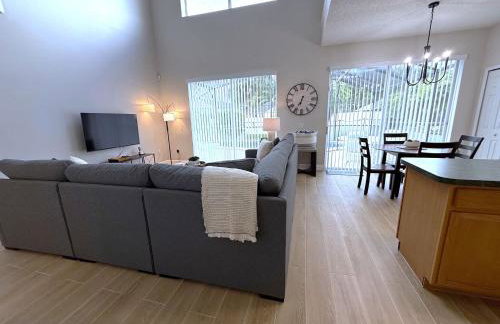 Plenty of Sunshine, Southern Dunes Pool Home - Foto 28