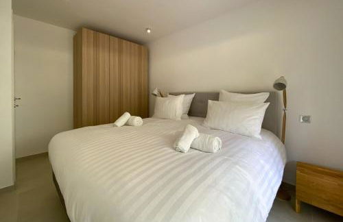 Mansfield vue carte Postale Terrasse Piscine 2 - Foto 26