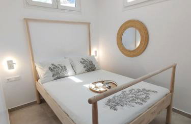 Fos residence - Foto 8