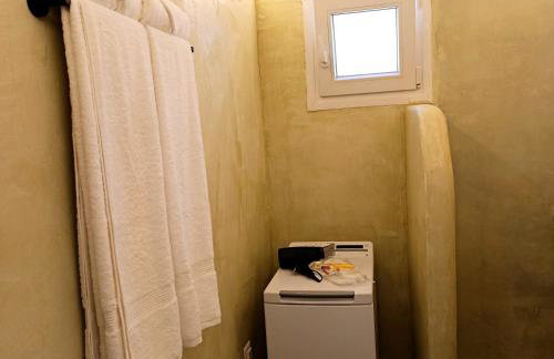 Gaia, Terra, Board Games, Mountain, Spili - Foto 16