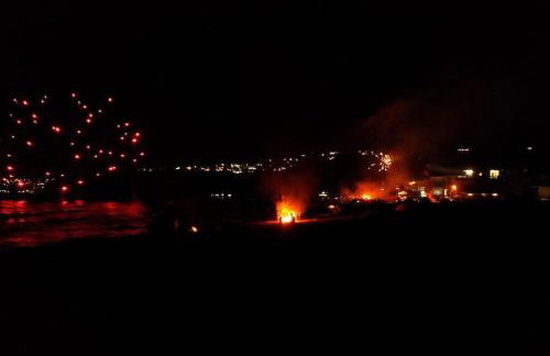 La CASA sul MARE - Foto 41