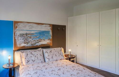 CASACUADRA San Giusto - Photo 10