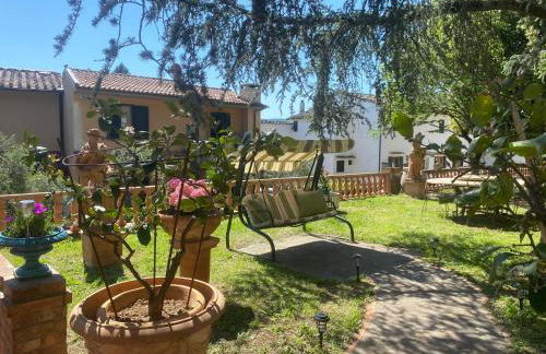 Barbara's apartment - Foto 17