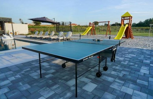 Villa Orijana - Foto 45