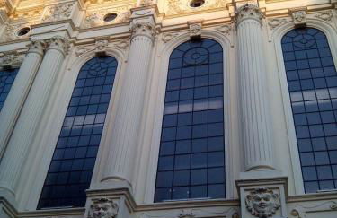 Apartamento Tahalia Houston - Foto 14