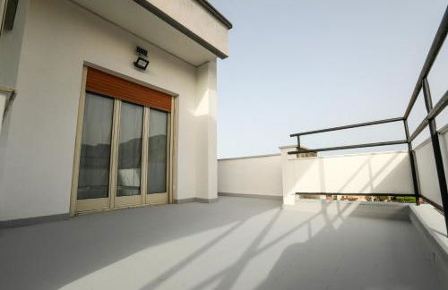 Medea Suite Panoramic - Foto 23