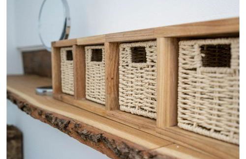 FeHaus Am Walnussbaum - Foto 14