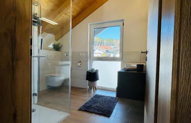 Ferienwohnungen Ebner - Foto 64