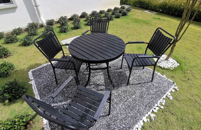 Ethel Cozy Suite - Foto 30