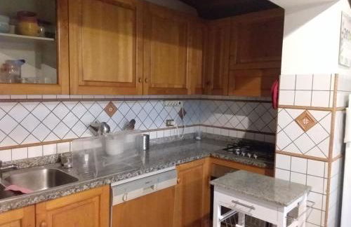 Casa della Benedetta - Photo 8