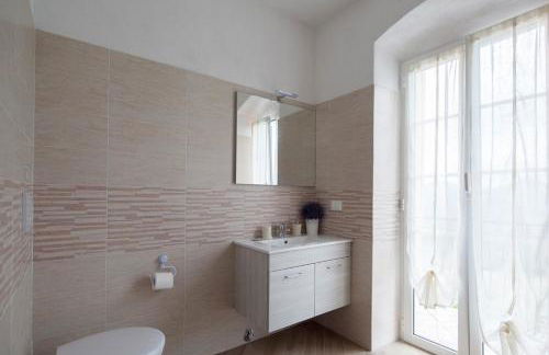 House x visit 5TerreTigulliobay - Foto 20