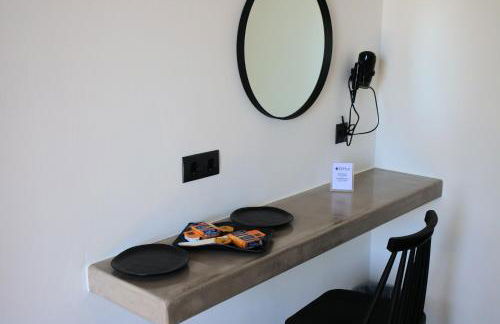 Petteo Serifos - Foto 26