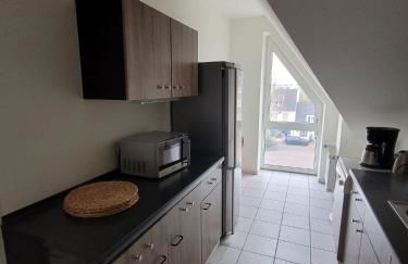 Studio No 3 - Foto 20