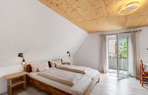 Ferienhaus Schwarzwaldheimat - Photo 24