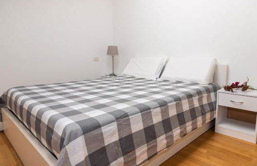 Appartamento in Franciacorta relax tra i vignieti e il Lago D'Iseo - Foto 56