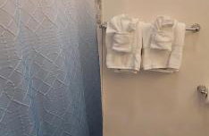 New 2024 Downtown Gem King Bed Smart Home - Foto 34