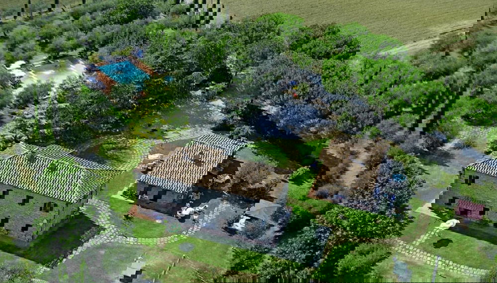 Cornflower apt With Shared Pool - Foto 1, Habitación