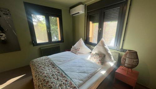 MYAPPARTEMENT ll - Foto 2