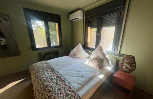 MYAPPARTEMENT ll - Foto 2