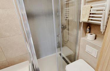 Sunny House - Photo 34