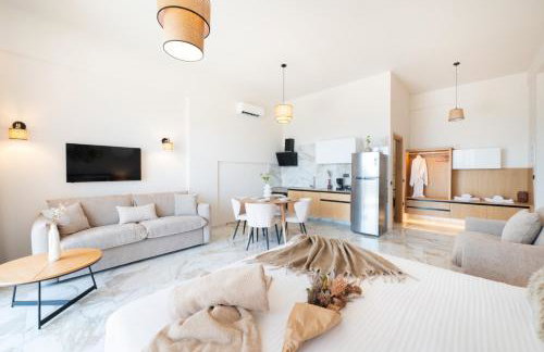 Petradi Suites - Foto 35