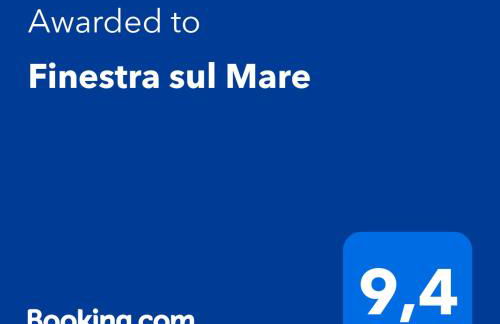 Finestra sul Mare - Foto 2