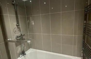 Penthouse Flat in Scarborough - Foto 10