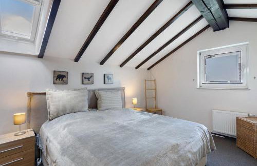 Auszeit Sauerland - Photo 34