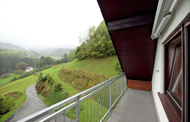 Modern Apartment in Bad Peterstal-griesbach With Vineyards - Foto 80