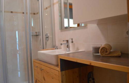 Hintnerhof - Photo 7