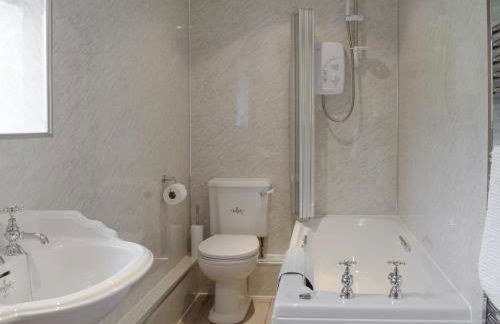 Talog Barn-Uk31366 - Photo 12