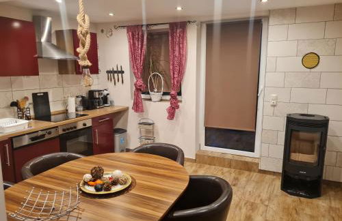 Alex Meißner - Foto 7