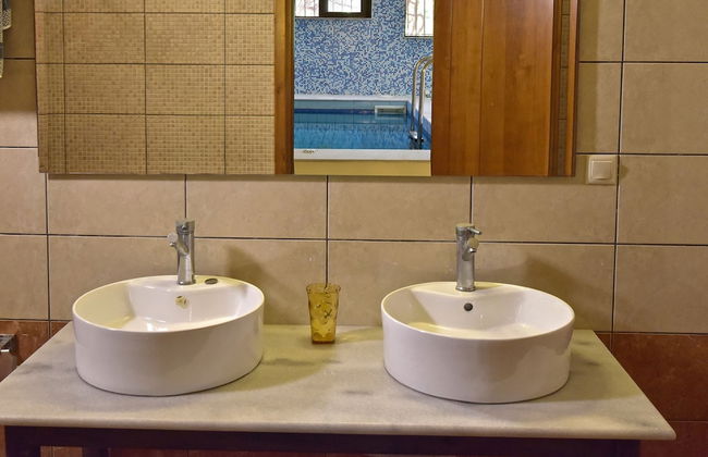 Olive Farm - Foto 28