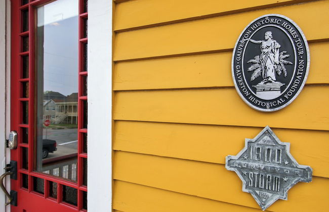 Abfab Seaside Cottage by Ryson Vacation Rentals - Foto 18