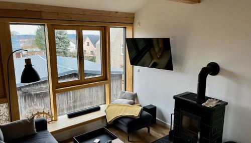 Ferienwohnung Steinberg - Foto 5