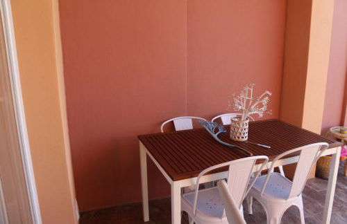 NEW!! Bonito adosado en Zahara de los Atunes - Foto 12