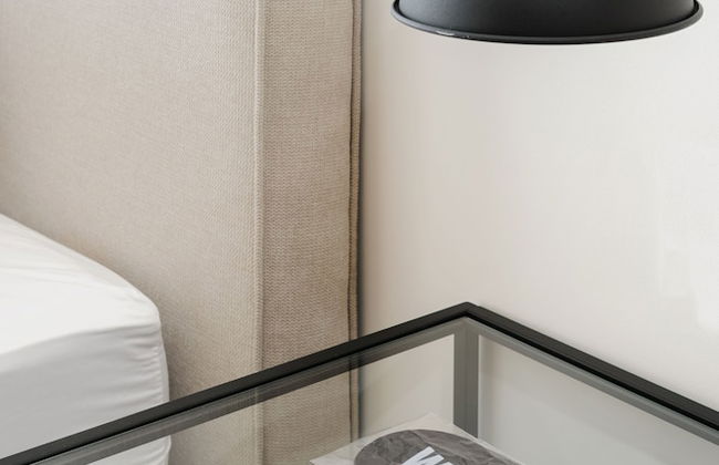 Be Grand by Wynwood House - Foto 17