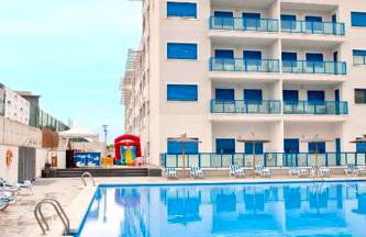 Alicante Hills - Photo 26