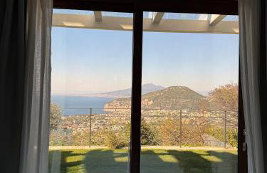 Fountain House Sorrento - Foto 57